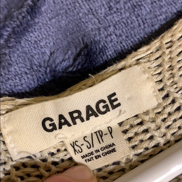 Cardigan - Picture 2 of 3